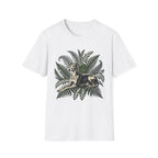 Fern & Hound T-Shirt