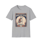 Rookie Nap Season T-Shirt