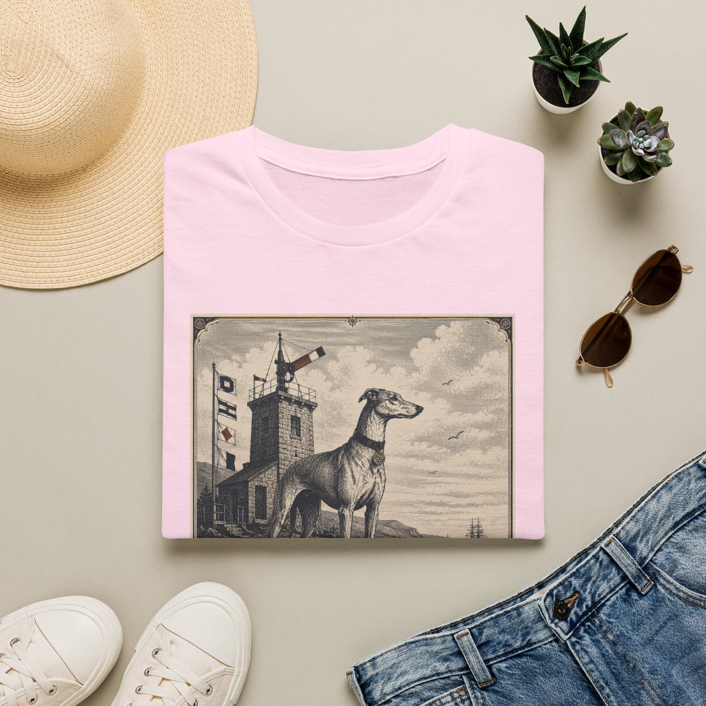 Signal Point T-Shirt