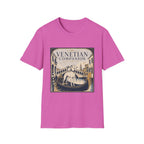 Venetian Companion T-Shirt