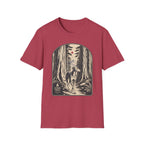 Cedar Trail T-Shirt