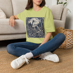 Woodland Sentinel T-Shirt