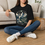 Alpine Traveller T-Shirt