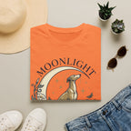 Moonlight Society T-Shirt