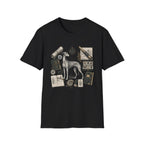 Explorers Collection T-Shirt