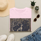 Constellation Keeper T-Shirt