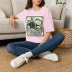 Legendary Lounger T-Shirt