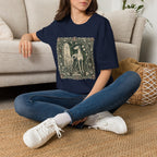 Woodland Spirit T-Shirt