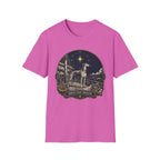 North Star Crossing T-Shirt
