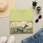 Meadow Companion T-Shirt