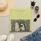 Woodland Spirit T-Shirt