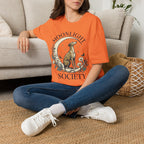 Moonlight Society T-Shirt