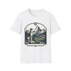 Alpine Traveller T-Shirt