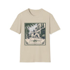 Afternoon Stroll Society T-Shirt