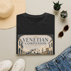 Venetian Companion T-Shirt