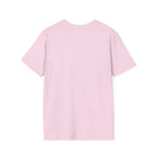 Long Dog Social Club T-Shirt