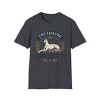The Leisure Society T-Shirt
