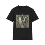 Woodland Spirit T-Shirt