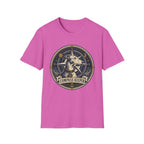 Compass Keeper T-Shirt