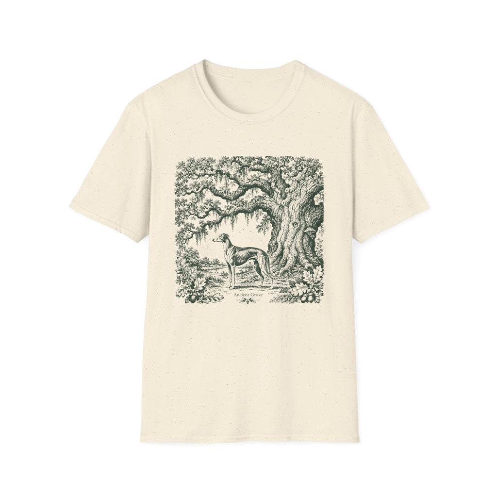 Ancient Grove T-Shirt