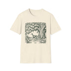 Ancient Grove T-Shirt