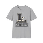 The Loungers T-Shirt