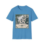 Afternoon Stroll Society T-Shirt