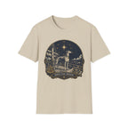 North Star Crossing T-Shirt