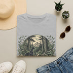 The Hidden Trail T-Shirt