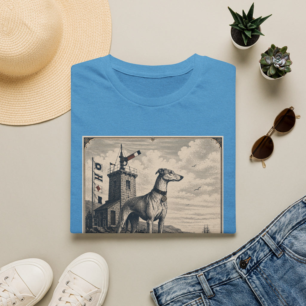 Signal Point T-Shirt