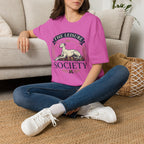 The Leisure Society T-Shirt