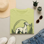 Curious By Nature T-Shirt