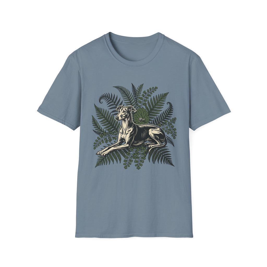 Fern & Hound T-Shirt