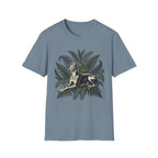 Fern & Hound T-Shirt