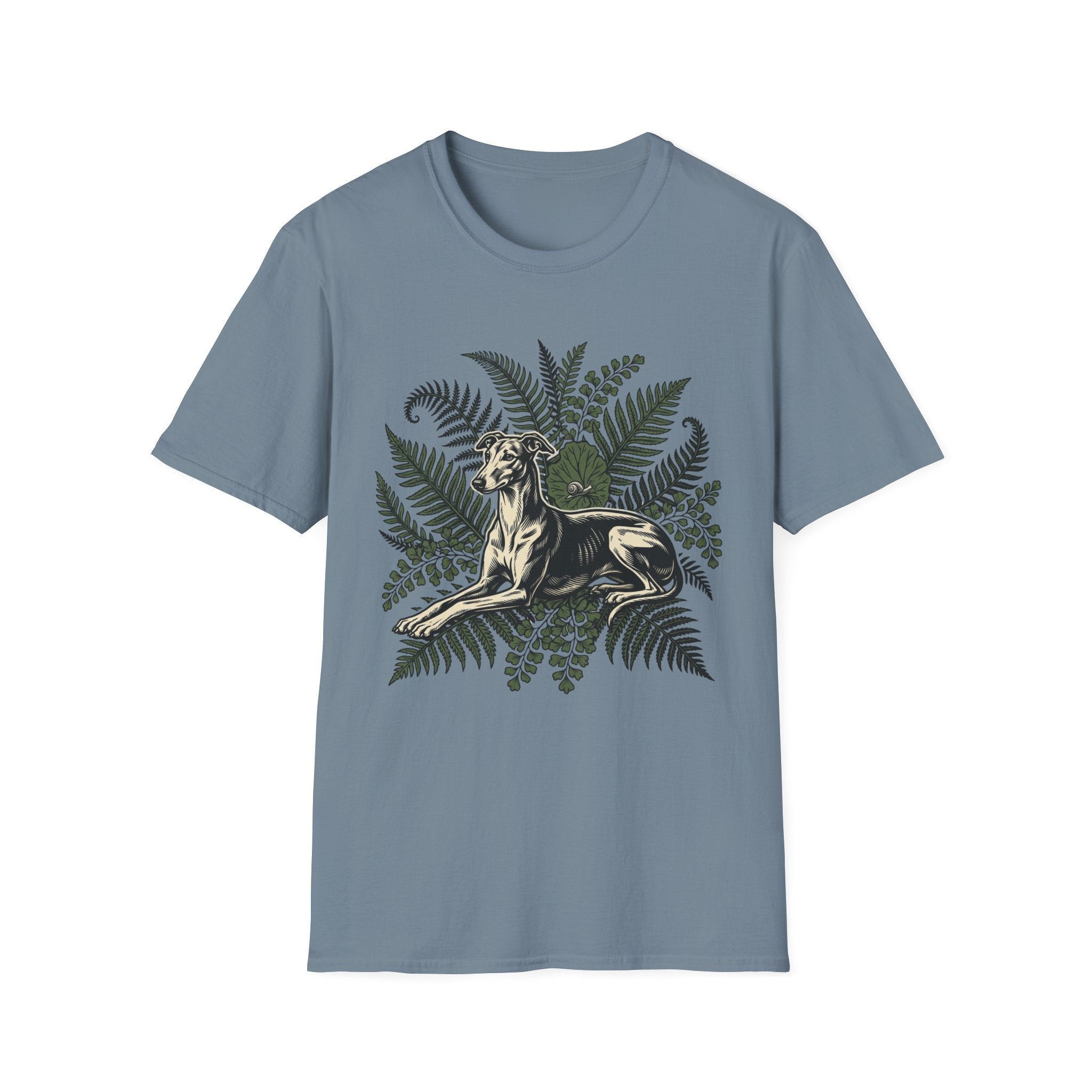 Fern & Hound T-Shirt