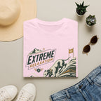 Extreme Relaxation T-Shirt