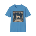 Night Navigator T-Shirt