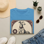 Retired Champion T-Shirt