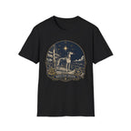 North Star Crossing T-Shirt