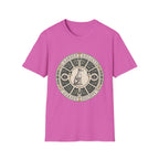 Garden Society T-Shirt