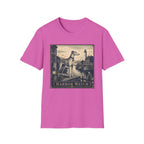 Harbor Watch T-Shirt