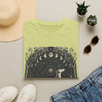 Keeper of the Night Sky T-Shirt