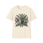 Fern & Hound T-Shirt