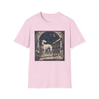 Antique Observatory T-Shirt