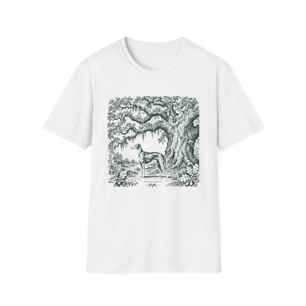Ancient Grove T-Shirt