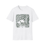 Ancient Grove T-Shirt
