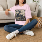 The Navigator T-Shirt