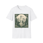Guardian of the Pines T-Shirt