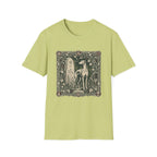 Woodland Spirit T-Shirt