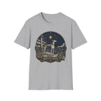 North Star Crossing T-Shirt